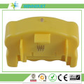 High quality for Epson 11880 /11880c ink cartridge chip resetter
